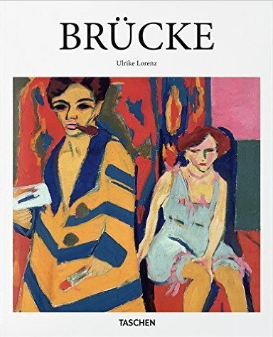 Brucke