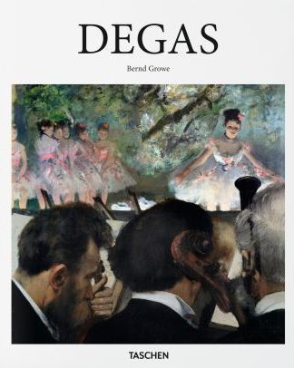 Degas