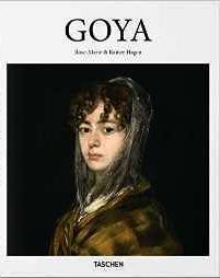 Goya