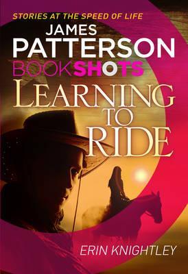 Learning to Ride