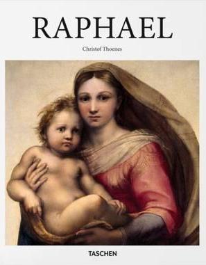 Raphael
