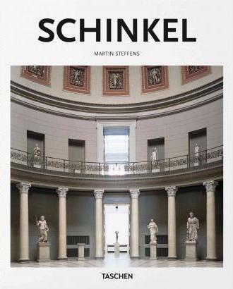Schinkel