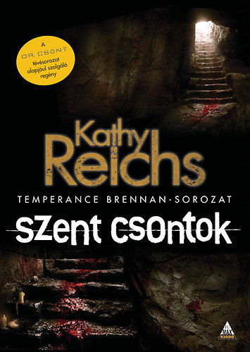 Szent csontok