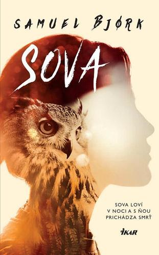 Sova