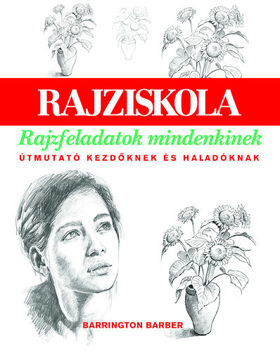 Rajzfeladatok mindenkinek