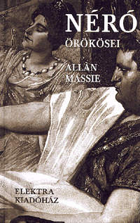 Néró örökösei