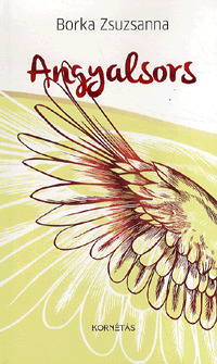 Angyalsors