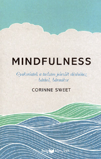 Mindfulness