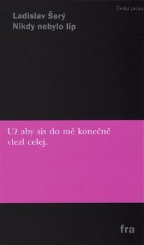 Nikdy nebylo líp