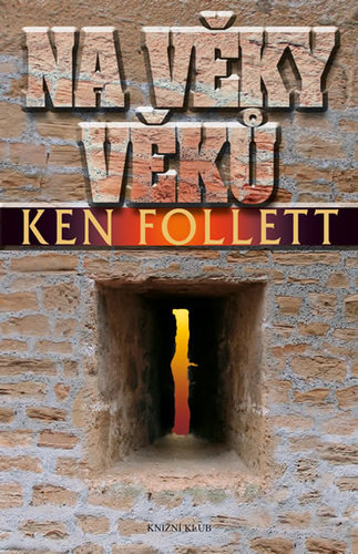 Na věky věků - 3. vydání