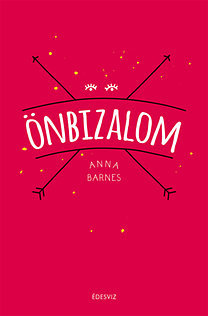 Önbizalom