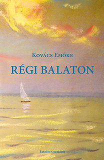 Régi Balaton