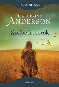 Szélbe írt sorok
