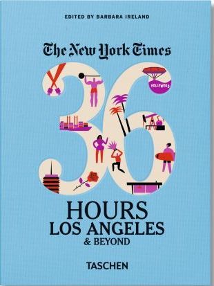 The New York Times