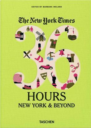 The New York Times