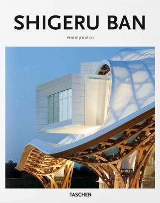 Shigeru Ban