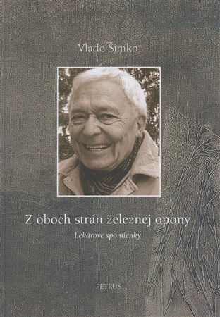 Z oboch strán železnej opony