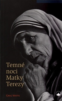 Temné noci Matky Terezy