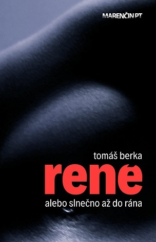 René - Tomáš Berka