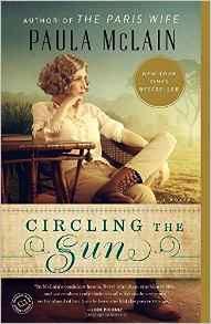 Circling the Sun