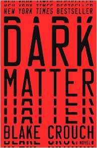 Dark Matter