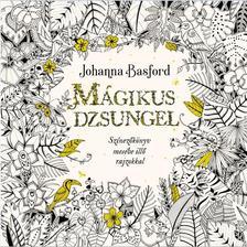 Mágikus dzsungel