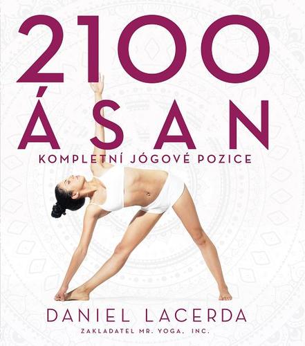 2100 Asán