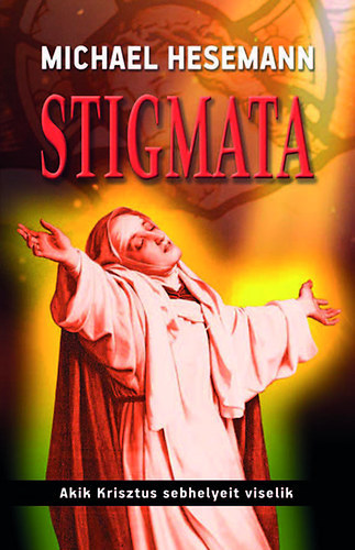 Stigmata