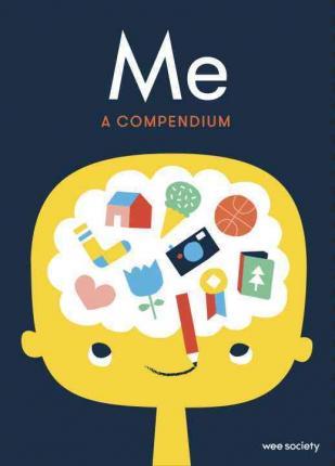 Me - A Compendium