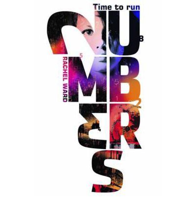 Numbers