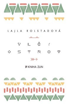 Vlčí ostrov