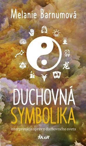 Duchovná symbolika
