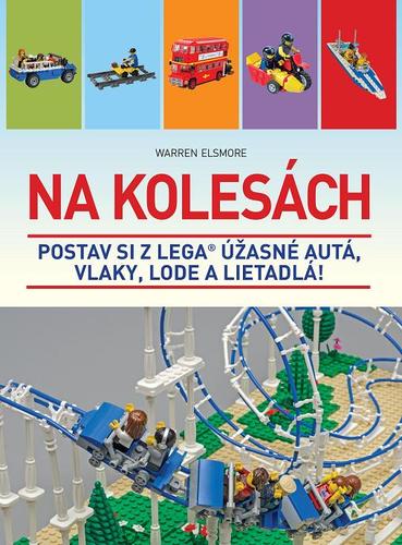 Na kolesách