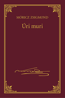 Úri muri