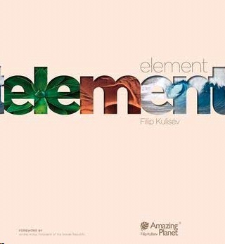 Element (SK) - Filip Kulisev