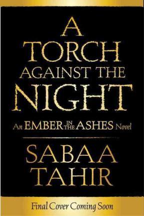 A Torch Against the Night