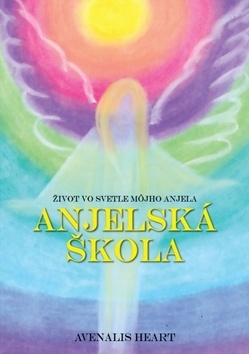 Anjelská škola - Avenalis Heart