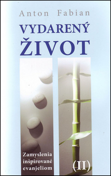 Vydarený život II