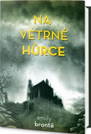Na Větrné hůrce