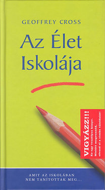 Az Élet Iskolája