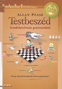 Testbeszéd