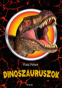 Dinoszauruszok