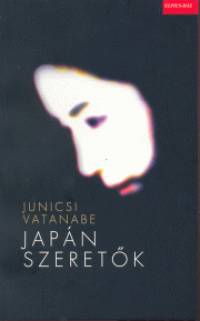 Japán szeretők