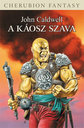 A Káosz Szava