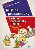 Ruština pro samouky a věčné začátečníky + MP3