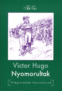 A Nyomorultak 1-2.
