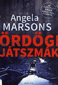 Ördögi játszmák
