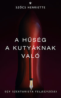 A hűség a kutyáknak való