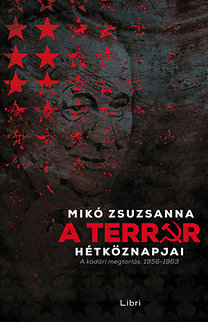 A terror hétköznapjai