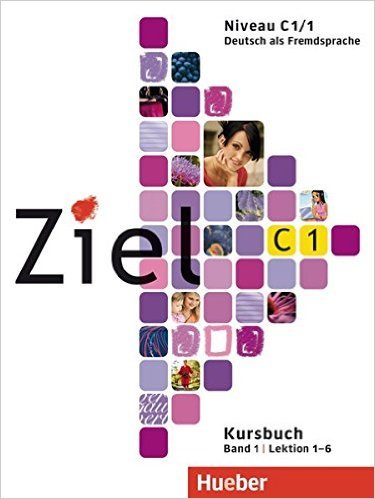 Ziel C1/1 KB